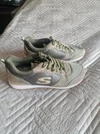 Mooie Skechers sneakers maat 40, Ophalen of Verzenden