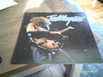 Ted Nugent – Ted Nugent-Hard rock vinyl Lp uit 1975, Ophalen of Verzenden, Zo goed als nieuw, 12 inch, Progressive