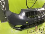 kia venga voorbumper bumper grille rooster, Auto-onderdelen, Info@fabrikant.eu, Ophalen of Verzenden, Bumper, Fabrikantstraat 1
1000 AA  Amsterdam