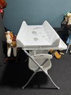 Baby bad 3 in 1 set, Kinderen en Baby's, Badjes en Verzorging, Ophalen of Verzenden, Zo goed als nieuw, Badje, Overige merken