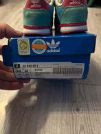 Adidas kinderschoenen  maatje 23, Schoenen, Ophalen of Verzenden, Zo goed als nieuw