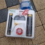 Onderdelen robot stofzuiger, Witgoed en Apparatuur, Stofzuigers, Ophalen