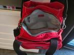 Kipling schoudertas/handtas., Ophalen of Verzenden, Zo goed als nieuw, Handtas