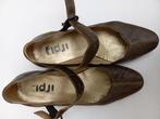 Fidji dames-schoenen (maat 38), Ophalen of Verzenden, Zo goed als nieuw