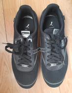 Puma Balr Heren Sportschoenen 44, Ophalen of Verzenden, Zo goed als nieuw, Overige typen, Overige merken
