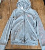 Adidas vest., Adidas, Gebruikt, Jongen of Meisje, Trui of Vest