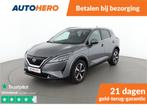 Nissan QASHQAI 1.5 e-Power N-Connecta | ZB39669 | (bj 2024), Gebruikt, 190 pk, Met garantie (alle), 19 km/l
