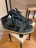 Nike High Dunk Retro size 45, Kleding | Heren, Schoenen, Ophalen, Zo goed als nieuw