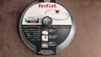 Tefal 30cm glass lid, Ophalen, Nieuw