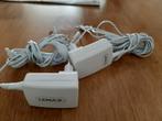 Lemax adapter, Diversen, Kerst, Ophalen of Verzenden, Zo goed als nieuw