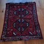 Klein geknoopt kleed, Ophalen of Verzenden