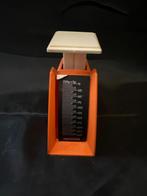 Retro Super leuke brievenweger - tot 250 gram, Ophalen, Huis en Inrichting