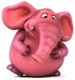 leuke volle vrouw voor contact, Contacten en Berichten