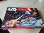 Star Wars Risk Bordspel - Compleet!, Hobby en Vrije tijd, Gezelschapsspellen | Bordspellen, Consumerservice@hasbro.co.uk, Ophalen of Verzenden