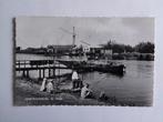 Geertruidenberg De Donge 1964, Verzenden, 1960 tot 1980, Noord-Holland