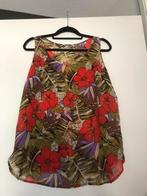 Luchtige zomertop maat 46, Ophalen of Verzenden, Zo goed als nieuw, Maat 46/48 (XL) of groter