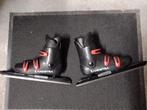 Zandstra noren maat 37 nooren schaatsen, Sport en Fitness, Schaatsen, Ophalen of Verzenden, Gebruikt, Noren, Zandstra