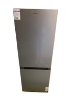 Inventum Koelkast met Aparte Vriezer, Witgoed en Apparatuur, Koelkasten en IJskasten, Ophalen, Gebruikt, 200 liter of meer, Met aparte vriezer