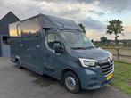 Paardenwagen, Ophalen, Gebruikt, Polyester, Overige typen