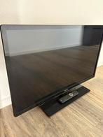 Phillips TV, Ophalen, Philips, LED, 50 Hz