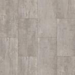 Betonlook Grijs Tegel Laminaat 8mm V-groef €9,95 M², Ophalen, Nieuw, Crème, Laminaat