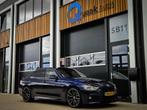 BMW 3-serie 320i M-Sport | INDIVIDUAL | LEDER | LED | 669M V, Automaat, 1998 cc, Achterwielaandrijving, Euro 6