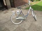 Electrische Fiets Bikkel 46 hoog., Fietsen en Brommers, Elektrische fietsen, Nieuw, Minder dan 47 cm, 50 km per accu of meer, Ophalen