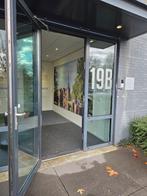 Kantoorruimte per direct te huur, Zakelijke goederen, Bedrijfs Onroerend goed, 75 m², Huur, Kantoorruimte