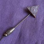 Speld Begeer: Holland Bergen op Zoom, Verzenden, Gebruikt