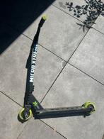 Micro Stunt Step ‘Extreme’, Ophalen, Gebruikt, Gewone step