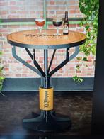 La Trappe statafel, Verzamelen, Ophalen, Nieuw, La Trappe