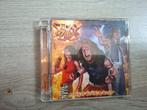 Cd The Sticky Boys – This Is Rock'N'Roll. (2012), Ophalen of Verzenden, Zo goed als nieuw