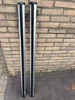 Dakdragers Hyundai IX35, Auto diversen, Dakdragers, Ophalen, Zo goed als nieuw
