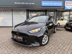 Mazda 2 Hybrid 1.5 Centre-line (bj 2025, automaat), Automaat, 12 maanden, Stof, Gebruikt