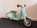 Little Dutch scooter, Ophalen, Zo goed als nieuw, Loopfiets