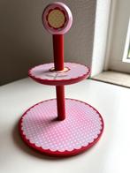 Houten speelgoed etagere ( Hema, nieuw), Kinderen en Baby's, Speelgoed | Houten speelgoed, Nieuw, Overige typen, Ophalen of Verzenden