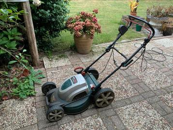 Grasmaaier powerplus XQ powxqg7510 beschikbaar voor biedingen