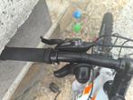 Gitane mountainbike, Hardtail, Ophalen, Zo goed als nieuw, Overige merken