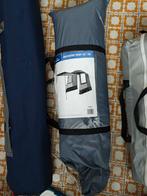 Backside klep tent nieuw, Caravans en Kamperen, Ophalen of Verzenden, Nieuw