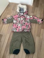 ICEPEAK Kinder skipak mt 86, Kinderen en Baby's, Kinderkleding | Kinder-kledingpakketten, Ophalen of Verzenden