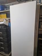 5 Opdekdeuren - Binnendeuren NIEUW, Doe-het-zelf en Verbouw, Deuren en Horren, Ophalen, Binnendeur, 200 tot 215 cm