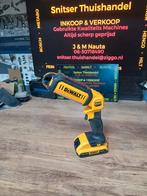 DeWALT Lamp DCL050, -, Minder dan 50 watt, -, Ophalen of Verzenden