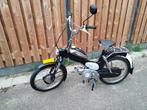 Puch Bromfiets MV50 Skytrack, Ophalen, Gebruikt, Overige modellen, Maximaal 45 km/u