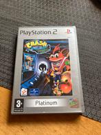 15 Ps2 Games Zie Foto’s ook losse verkoop, Avontuur en Actie, Vanaf 18 jaar, 1 speler, Ophalen of Verzenden