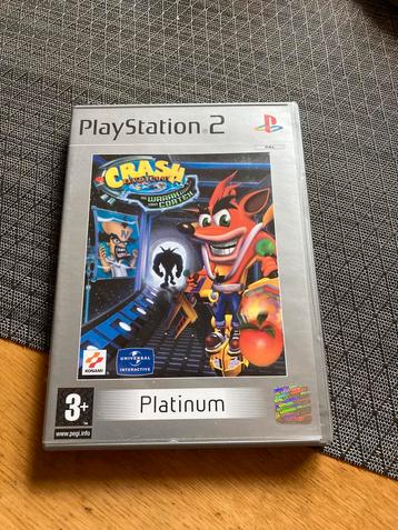 15 Ps2 Games Zie Foto’s ook losse verkoop beschikbaar voor biedingen