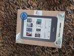 Kobo Clara Colour (2025) - Nieuw!, Computers en Software, E-readers, Ophalen, 6 inch of minder, 8 GB, Touchscreen
