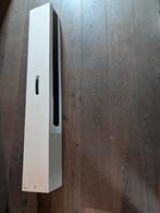 Sonos Arc Ultra lege doos, Ophalen