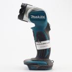 Makita DLM802 Lamp, Makita, Zo goed als nieuw, Support@makita.com, Makita Corporation, 3-11-8, Sumiyoshi-cho, 
Anjo, Aichi 446-8502
Japan
