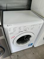Mooie Indesit Wasmachine | Schoon | Garantie, 1200 tot 1600 toeren, Ophalen of Verzenden, 6 tot 8 kg, Handwasprogramma