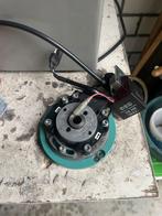 Pvl ontsteking analoog minarelli horizontaal, Fietsen en Brommers, Ophalen of Verzenden, Zo goed als nieuw